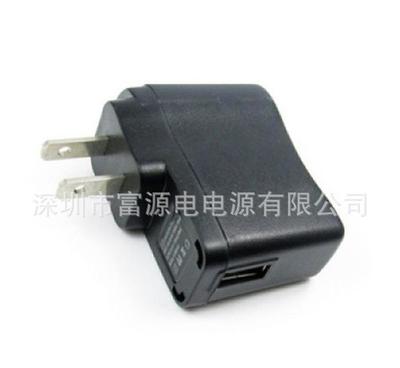 智能手機(jī)充電器選購(gòu)指南 聚焦5V1A充電器