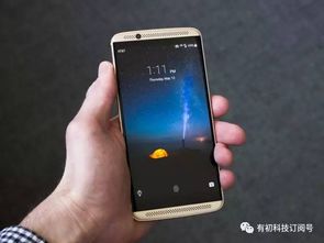 世界20大智能手機(jī)品牌商業(yè)內(nèi)幕排名 iPhone僅列第三